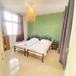 Charmant Appartement A Louer