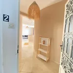 Charmant Appartement A Louer