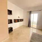Charmant Appartement A Louer