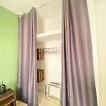 Charmant Appartement A Louer